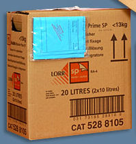 Csomagk�s�r� tasak, okm�nytasak, �ntapad� tasak, dokumentumtasak